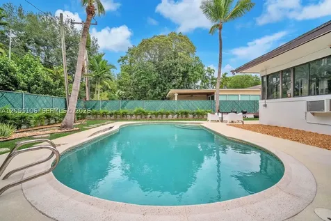 801 SW 24th Road Miami FL 33129