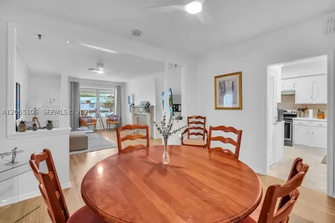 801 SW 24th Road Miami FL 33129