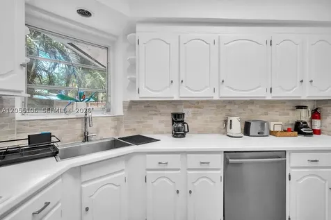 801 SW 24th Road Miami FL 33129