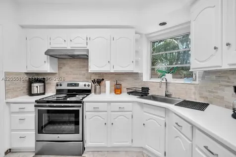 801 SW 24th Road Miami FL 33129