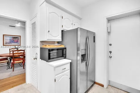 801 SW 24th Road Miami FL 33129
