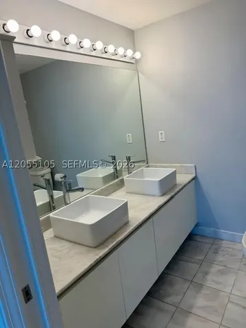 601 NE 36th Street Miami FL 33137