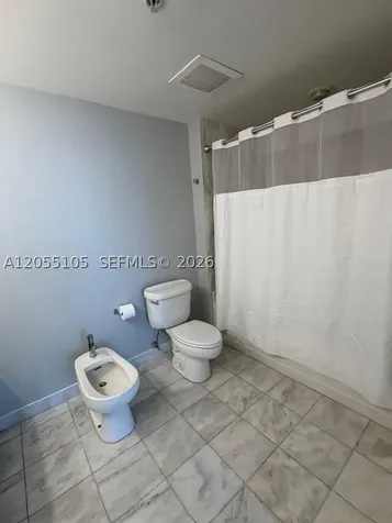 601 NE 36th Street Miami FL 33137