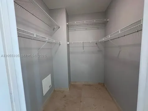 601 NE 36th Street Miami FL 33137