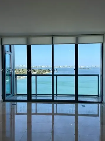 601 NE 36th Street Miami FL 33137