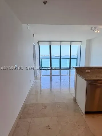 601 NE 36th Street Miami FL 33137