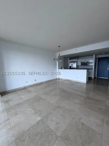 601 NE 36th Street Miami FL 33137