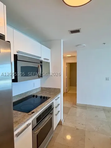 601 NE 36th Street Miami FL 33137