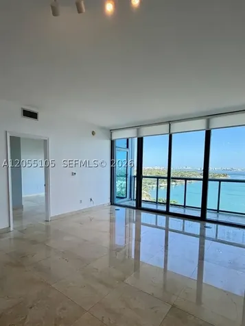 601 NE 36th Street Miami FL 33137