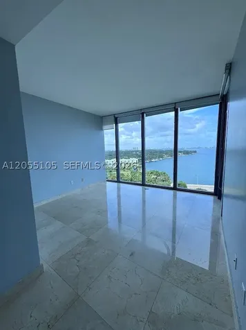 601 NE 36th Street Miami FL 33137