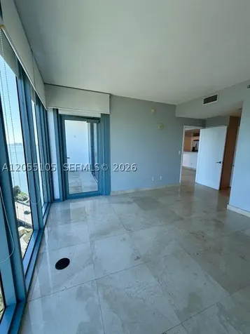 601 NE 36th Street Miami FL 33137