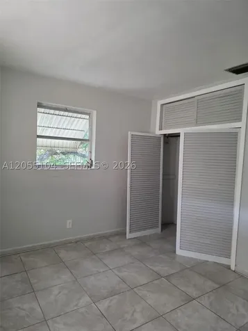 46 NW 14th Court Dania Beach FL 33004