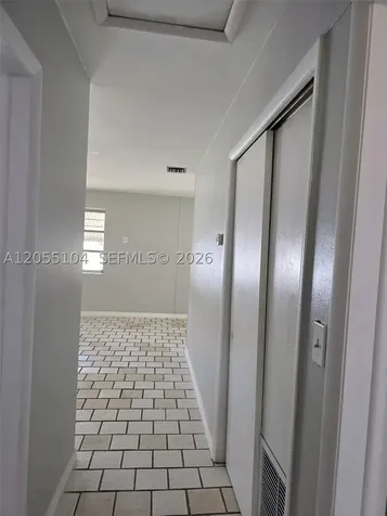 46 NW 14th Court Dania Beach FL 33004