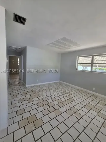 46 NW 14th Court Dania Beach FL 33004