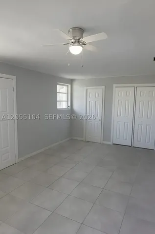 46 NW 14th Court Dania Beach FL 33004