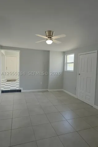 46 NW 14th Court Dania Beach FL 33004