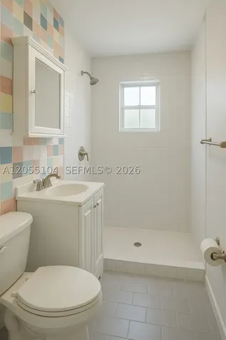 46 NW 14th Court Dania Beach FL 33004