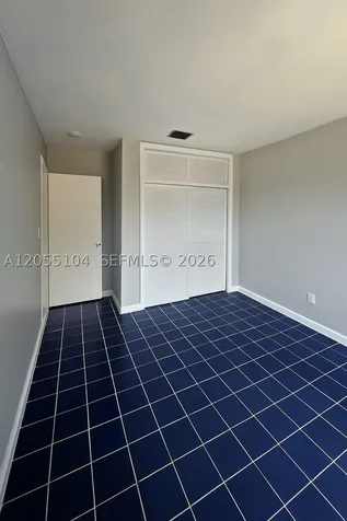 46 NW 14th Court Dania Beach FL 33004