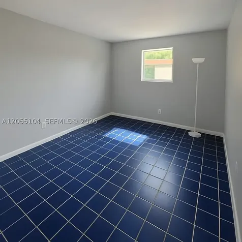 46 NW 14th Court Dania Beach FL 33004