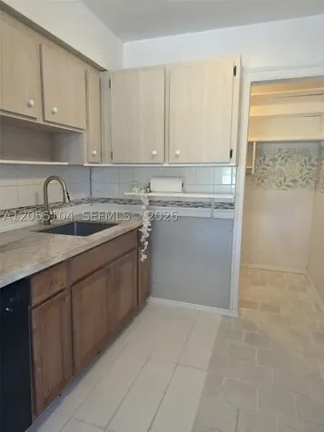 46 NW 14th Court Dania Beach FL 33004