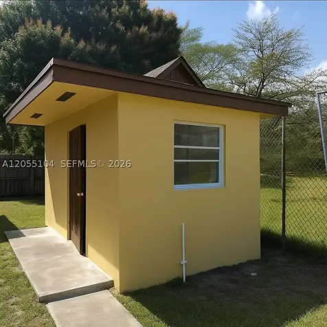 46 NW 14th Court Dania Beach FL 33004