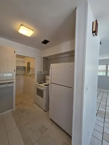 46 NW 14th Court Dania Beach FL 33004