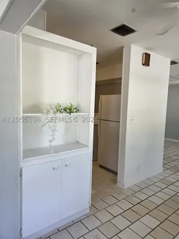 46 NW 14th Court Dania Beach FL 33004