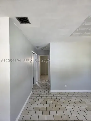 46 NW 14th Court Dania Beach FL 33004