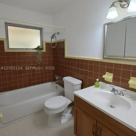 46 NW 14th Court Dania Beach FL 33004