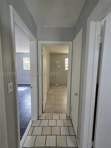 46 NW 14th Court Dania Beach FL 33004