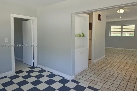 46 NW 14th Court Dania Beach FL 33004
