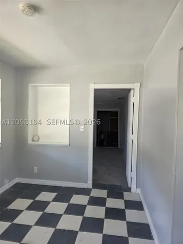 46 NW 14th Court Dania Beach FL 33004