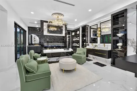 Plantation FL 33323