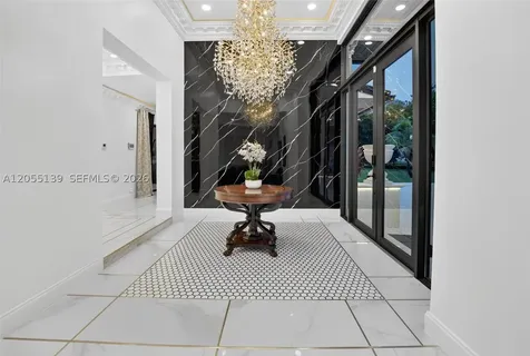 Plantation FL 33323