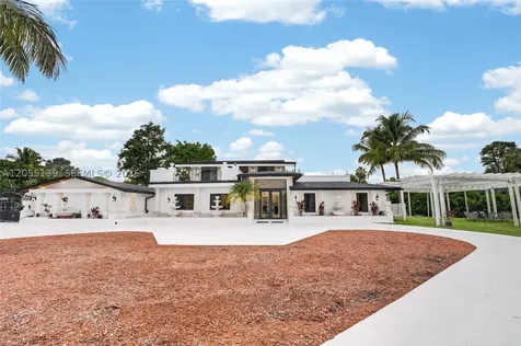 Plantation FL 33323