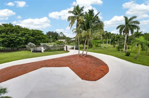 Plantation FL 33323