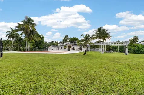 Plantation FL 33323