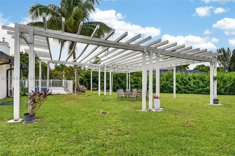 Plantation FL 33323