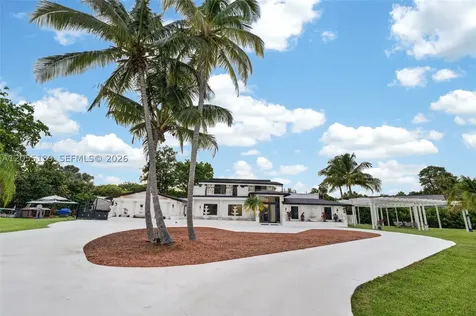 Plantation FL 33323