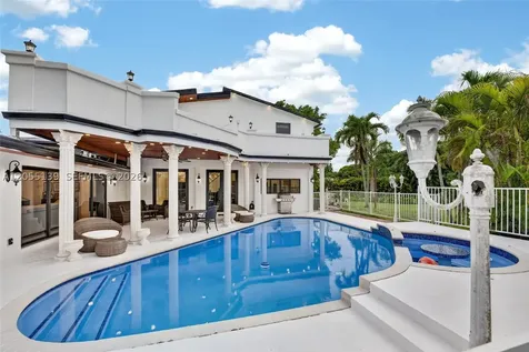 Plantation FL 33323