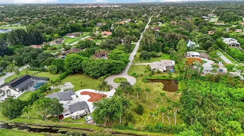 Plantation FL 33323