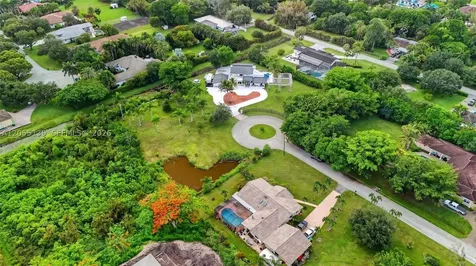 Plantation FL 33323