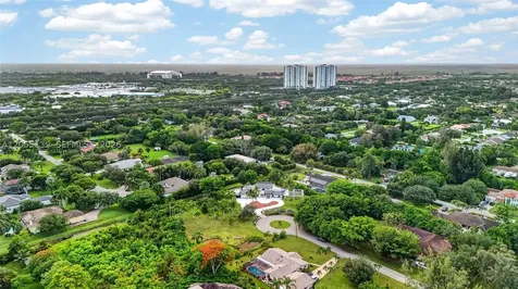 Plantation FL 33323