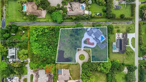 Plantation FL 33323