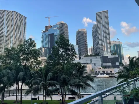 Miami FL 33130