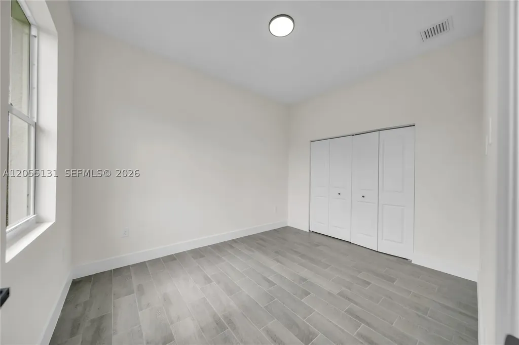 707 Randall Avenue Other City - In The State Of Florida FL 33974