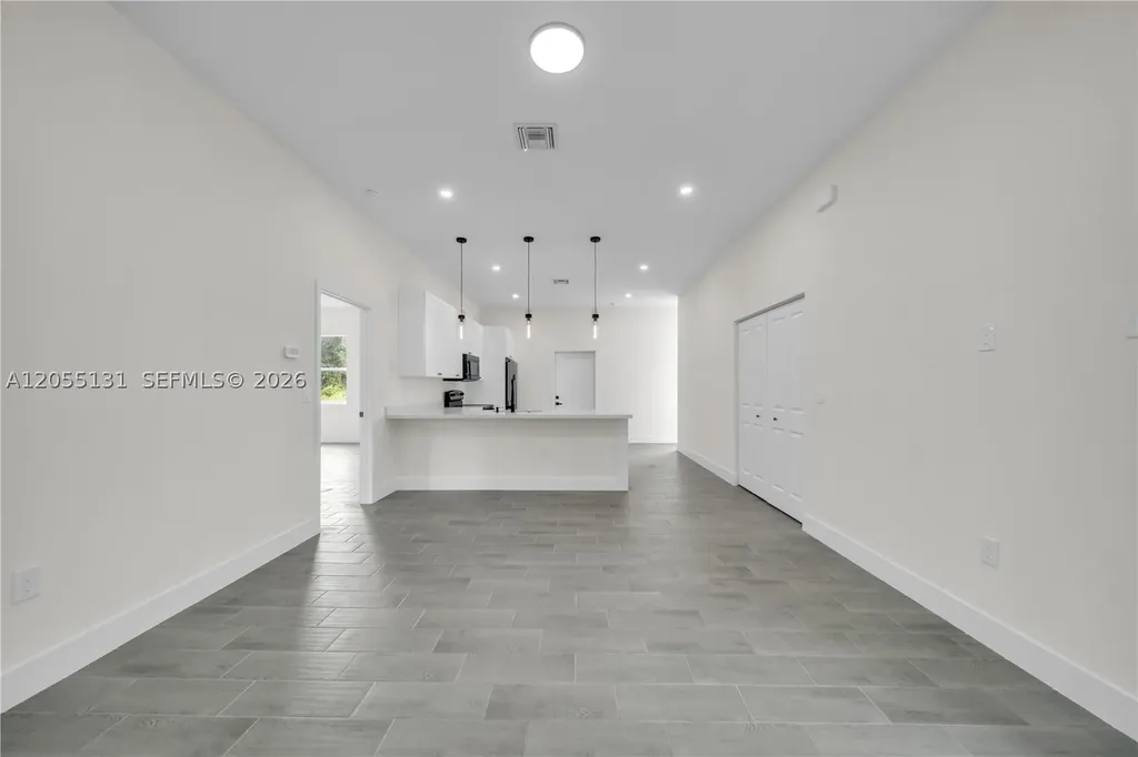 707 Randall Avenue Other City - In The State Of Florida FL 33974