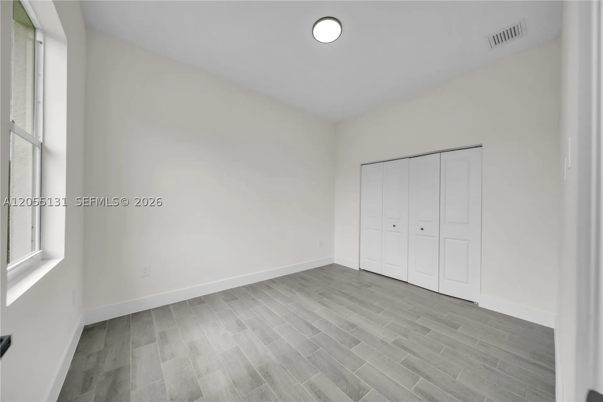 707 Randall Avenue Other City - In The State Of Florida FL 33974
