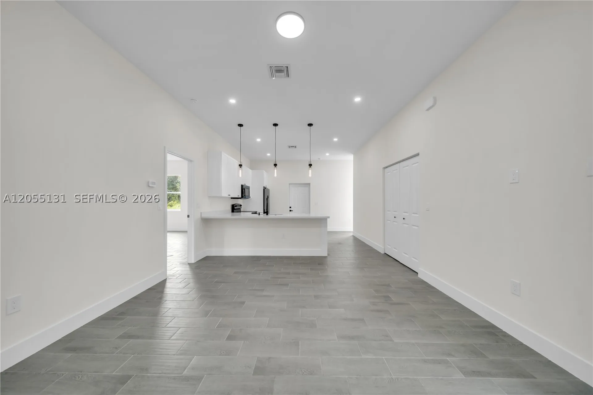 707 Randall Avenue Other City - In The State Of Florida FL 33974