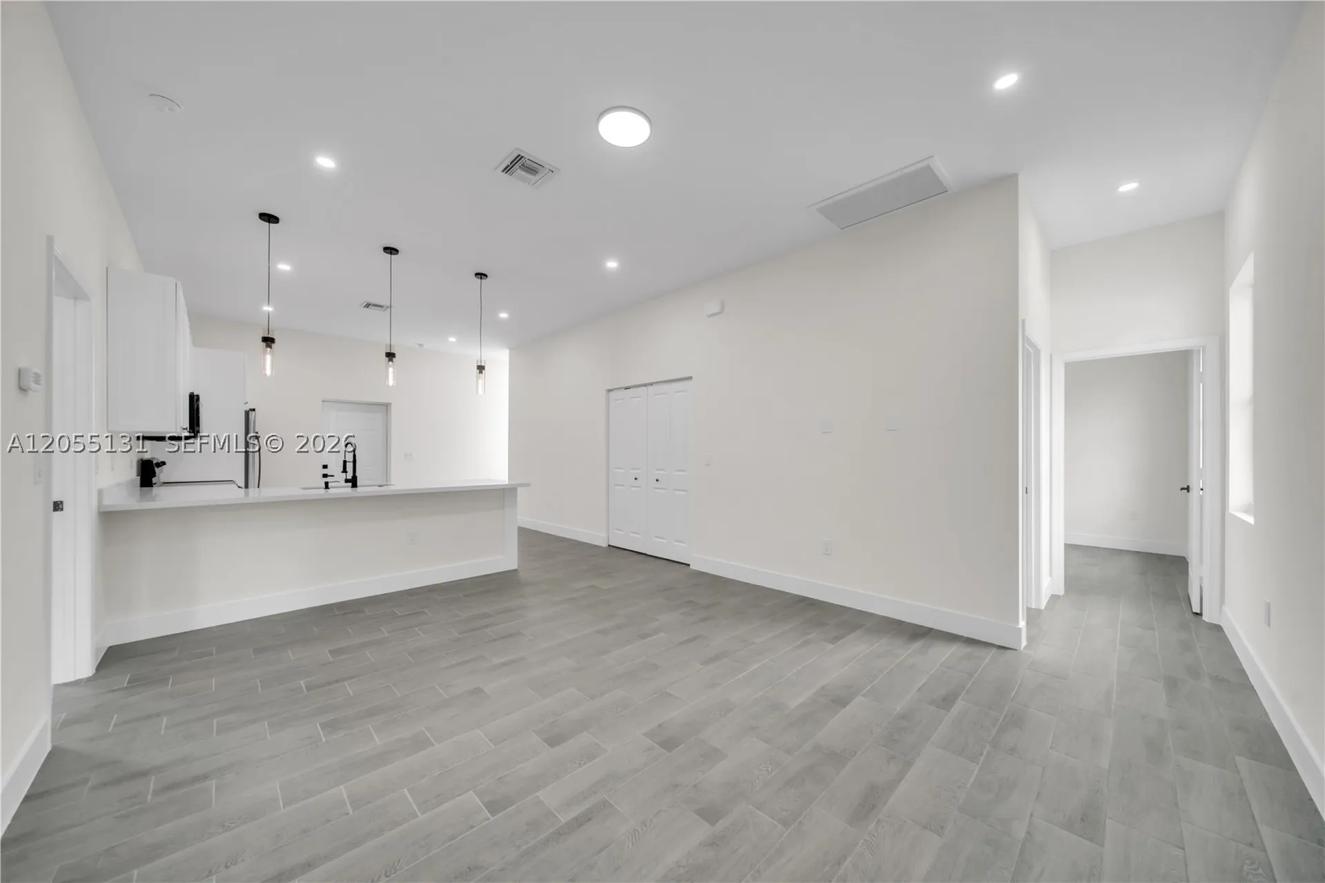 707 Randall Avenue Other City - In The State Of Florida FL 33974